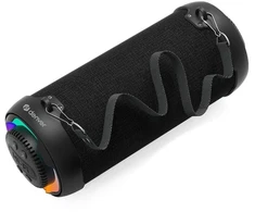 Dėklas Nešiojama kolonėlė Denver BTG-213, 10 W
