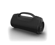 Hama Soundbarrel 2.0 juoda