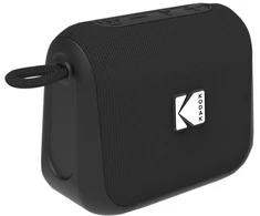 Dėklas Nešiojamas belaidis garsiakalbis Kodak PWS-2240