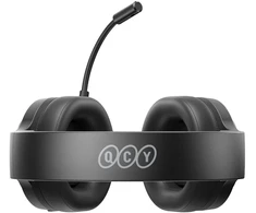 QCY Heroad V200 žaidimų ausinės