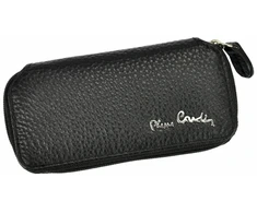 Dėklas raktams Pierre Cardin