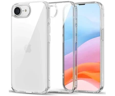 Dėklas skirtas iPhone 16e