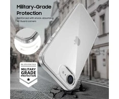Dėklas skirtas iPhone 16e