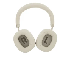 Tellur Smėlinės Bluetooth ausinės su ANC