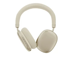 Dėklas Smėlinės Bluetooth ausinės su ANC