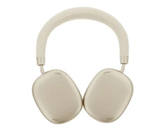 Dėklas Smėlinės Bluetooth ausinės su ANC
