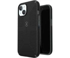 Dėklas Speck Candyshell Grip MagSafe iPhone 17e/16e/15/14/13