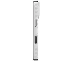 Dėklas Speck Candyshell Icon MagSafe iPhone 18 Pro / 17 Pro, Vanilla Frost
