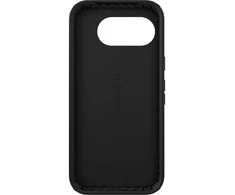 Dėklas Speck ImpactHero Slim, juodas, Google Pixel 10a