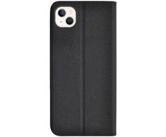 Dėklas PUREGEAR WALLET SERIES IPHONE 14 6.1 CASE