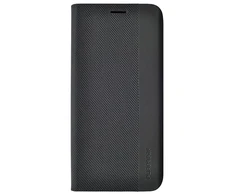 Dėklas PUREGEAR WALLET SERIES IPHONE 14 PLUS 6.7 CASE