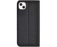 Dėklas PUREGEAR WALLET SERIES IPHONE 14 PLUS 6.7 CASE