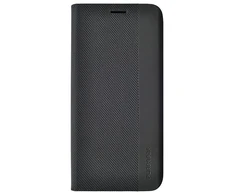 Dėklas PUREGEAR WALLET SERIES IPHONE 14 PRO MAX 6.7 CASE