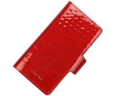 Dėklas telefonui MiaMore PHONE CASE L1781 (IPHONE 11)