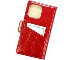 Dėklas telefonui MiaMore PHONE CASE L1781 (IPHONE 13 PRO)