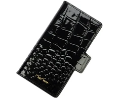 Dėklas telefonui MiaMore PHONE CASE L1781 (IPHONE 12 PRO)