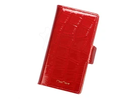 Dėklas telefonui MiaMore PHONE CASE L1781 (IPHONE 13 PRO)