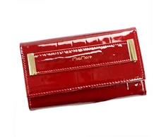 Dėklas telefonui moterims su grandinėle MiaMore PHONE CASE M1784 (IPHONE 13)