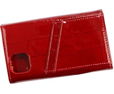 Dėklas telefonui moterims su grandinėle MiaMore PHONE CASE M1784 (IPHONE 13)