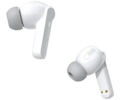 Dėklas Tikros belaidės Bluetooth ausinės Denver TWE-40