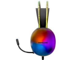Dėklas Tracer GameZone GZ X4 žaidimų ausinės su mikrofonu