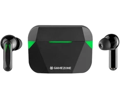 Dėklas Tracer Gamezone T3 Pro TWS Bluetooth ausinės