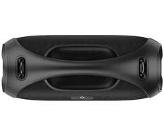 Dėklas Tracer Magnus Pro TWS Bluetooth garsiakalbis, juodas