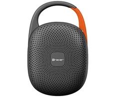 „Tracer Splash PRO TWS Bluetooth“ ausinės, pilkos