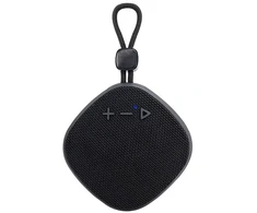 Dėklas Tracer Toran TWS Bluetooth garsiakalbis