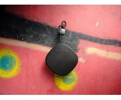 Dėklas Tracer Toran TWS Bluetooth garsiakalbis