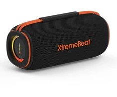 Dėklas Tracer XtraVox XL belaidis garsiakalbis, juodas