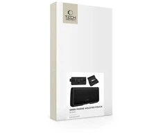 „Tech-Protect SM90“ dėklas 5,8–6,8 colio telefonui