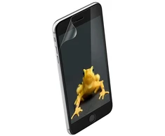 Wrapsol Ultra Ekrano apsauga skirta Apple iPhone 6s Plus / Apple iPhone 6 Plus