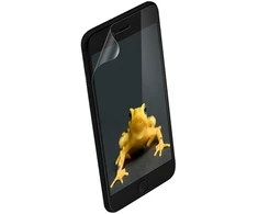 Wrapsol Ultra - Ekrano apsauga skirta Apple iPhone 7 Plus