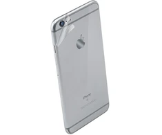 Wrapsol Ultra - Ekrano apsauga skirta Apple iPhone 6s Plus / Apple iPhone 6 Plus + back
