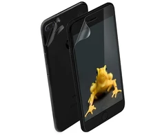 Wrapsol Ultra - Ekrano apsauga skirta Apple iPhone 7 Plus