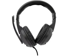 Ausinės Baracuda BGH-021 Hydral Juodas