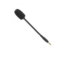 Dėklas Žaidimų ausinės su RGB apšvietimu Baltas Shark OX GH-2140