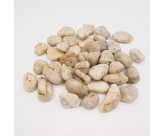 Dekoratyviniai Akmenukai 500g