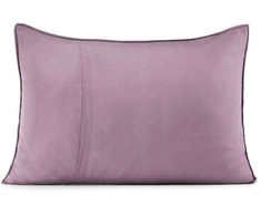 AmeliaHome Dekoratyviniai pagalvės užvalkalai 50 × 70 cm, 2 vnt. AH