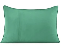 AmeliaHome Dekoratyvinis pagalvės užvalkalas 50 × 70 cm AH