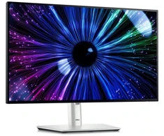 DELL 24 colių LED monitorius U2424HE