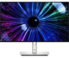 DELL 24 colių LED monitorius U2424HE