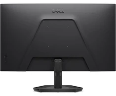 DELL 27" LED monitorius SE2725HG 200Hz