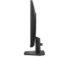 DELL 27" LED monitorius SE2725HG 200Hz