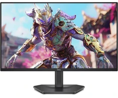 DELL LED monitorius 23.8" SE2426HG 240Hz