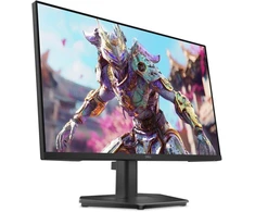 DELL LED monitorius 23.8" SE2426HG 240Hz