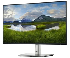 DELL LED monitorius 24" P2425HE