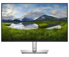 DELL LED monitorius 24" P2425HE