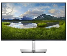 DELL LED Monitorius 27" P2725HE